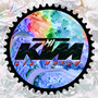 Mi Ktm (Explicit)