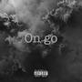 On go (Explicit)