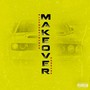 Makeover (Explicit)