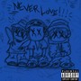 Neva Luv (feat. Luvnoell & Khyber Stone) [Explicit]