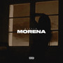 Morena (Explicit)