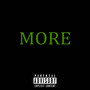 More (Explicit)