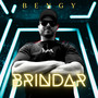 Brindar (El Sume Bar) [Explicit]