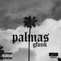 Palmas G Funk (Explicit)