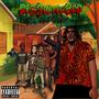 This That Guwop (Explicit)