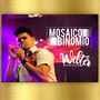 Mosaico Binomio (En Vivo)