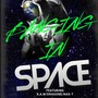 Banging In Space (Explicit)