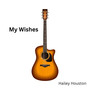 My Wishes