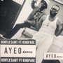 Ayeo (Remix)