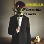 Devotchka Lovers