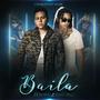 Baila (feat. Bebo Yau) [Explicit]