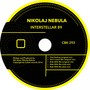 Interstellar 89
