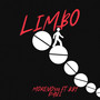 Limbo (Explicit)