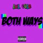 Both Ways (Explicit)