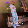 Bill russell (Explicit)