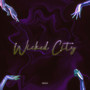 Wicked City