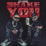 SHAKE YOU