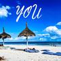 YOU (feat. Whois_JG)