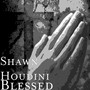 Blessed (Explicit)