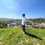 ALONE