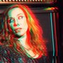 Disco Магия