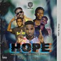 Hope (Explicit)