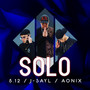 Solo (Explicit)