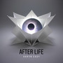 After Life