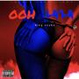 Ooh La'La (Explicit)