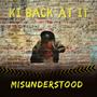 MisUnderstood (Explicit)