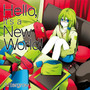 Hello, It's a New World!