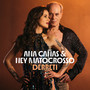 Derreti