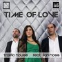 Time of Love (Extended)