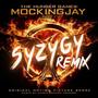 Hanging tree (SYZYGY Remix)