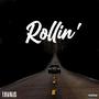 Rollin (Explicit)