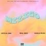 Mizigo (feat. REAL SEKO & Wakuu Music) [Explicit]