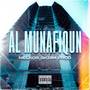 Al munafiqun (Explicit)