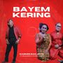 BAYEM KERING