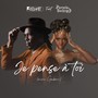 Je pense à toi (mon Gabon)