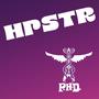 HPSTR (Explicit)