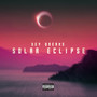 Solar Eclipse (Explicit)