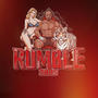 Rumble 25 (Explicit)