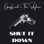 Shut It Down (feat. Tha Skylines) [Explicit]