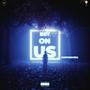 Bet on Us (feat. Blu-face & Trapsin) [Unfinished] [Explicit]