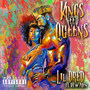 Kings Need Queens (feat. DTwahn) (Explicit)