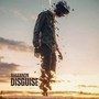Disguise