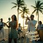 Leblon Midnight Breeze