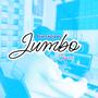 Jumbo