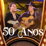 50 Anos