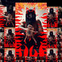 Lovely Blood (Explicit)